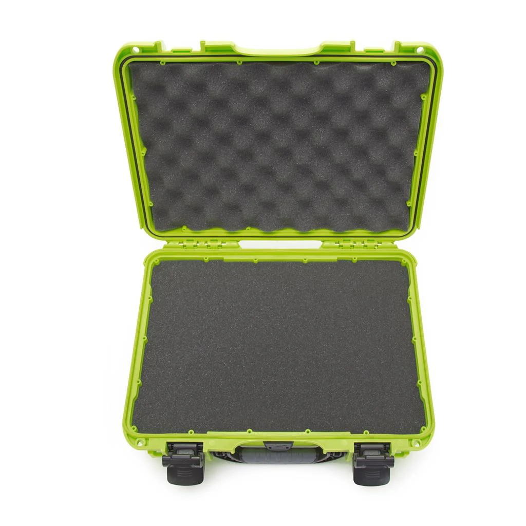 Koffer 336x234x104 mm Mod. 910 - Image 148