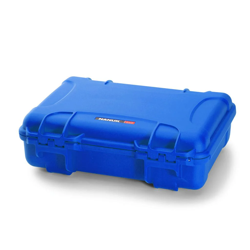 Koffer 336x234x104 mm Mod. 910 - Image 15
