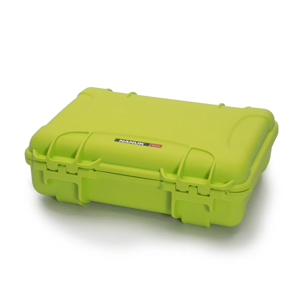 Koffer 336x234x104 mm Mod. 910 - Image 151