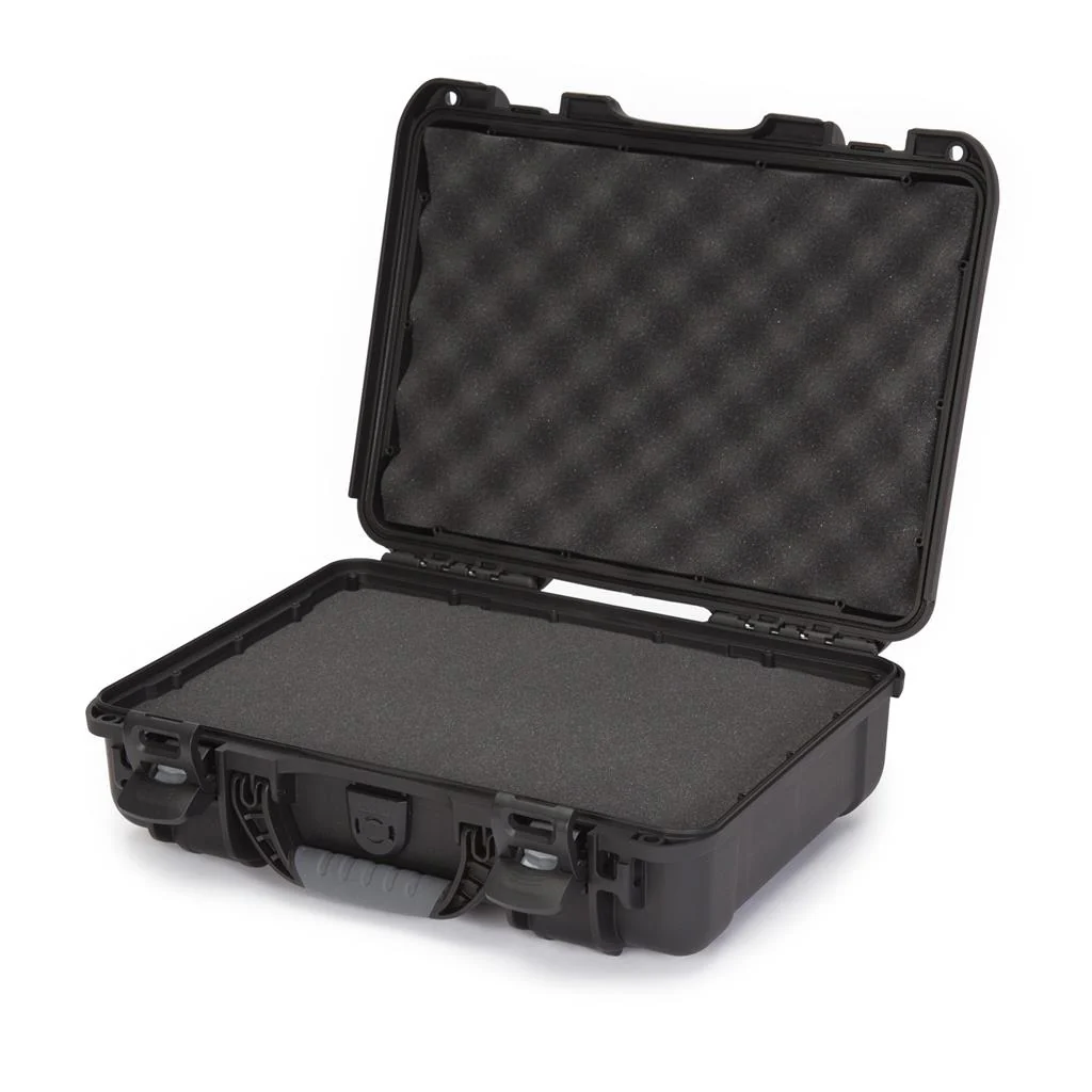 Koffer 336x234x104 mm Mod. 910 - Image 17