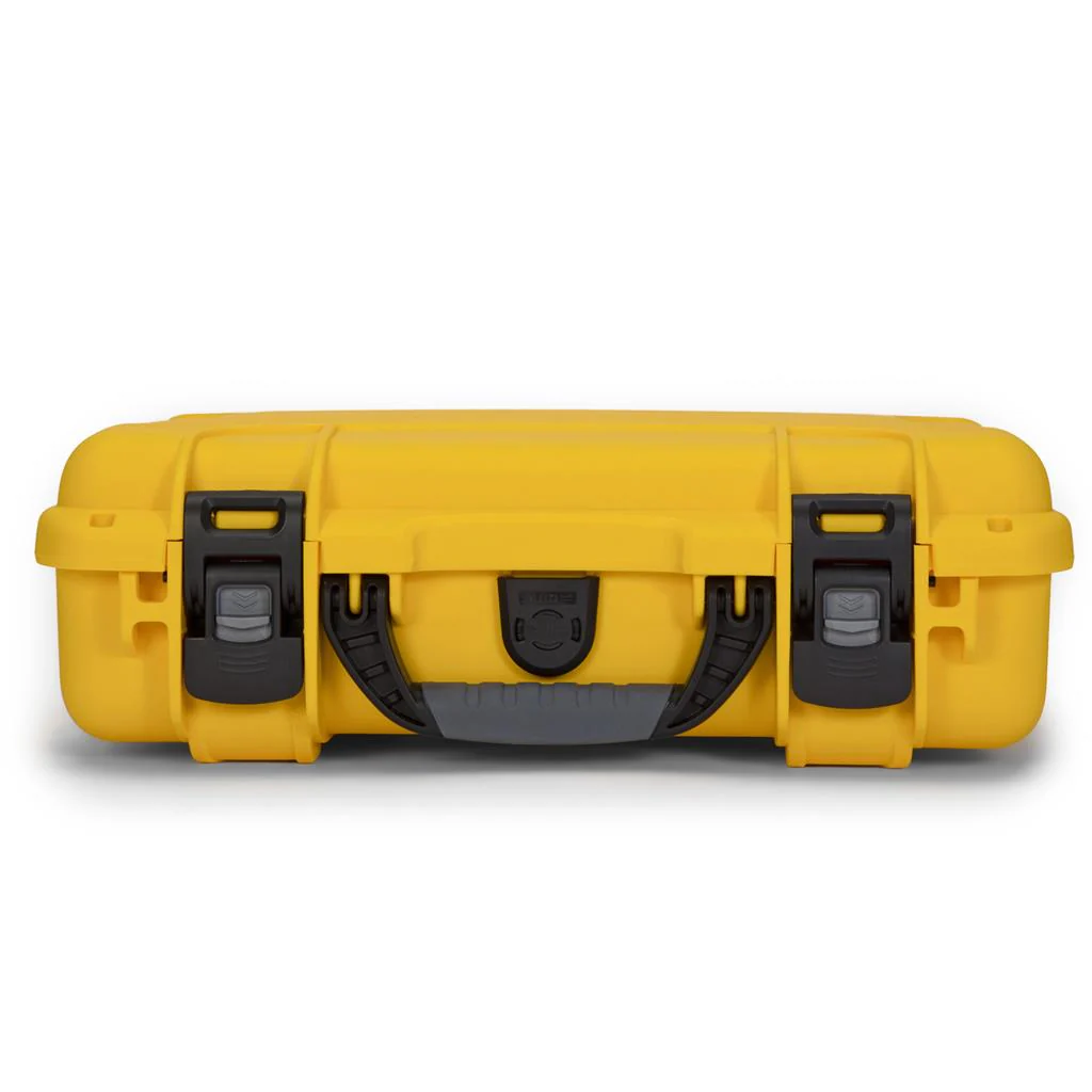 Koffer 336x234x104 mm Mod. 910 - Image 64
