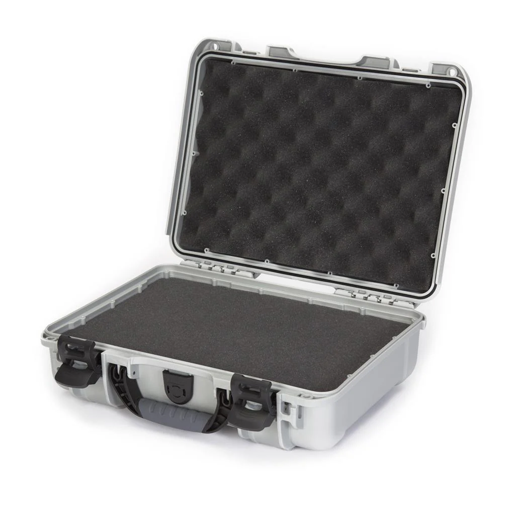 Koffer 336x234x104 mm Mod. 910 - Image 81