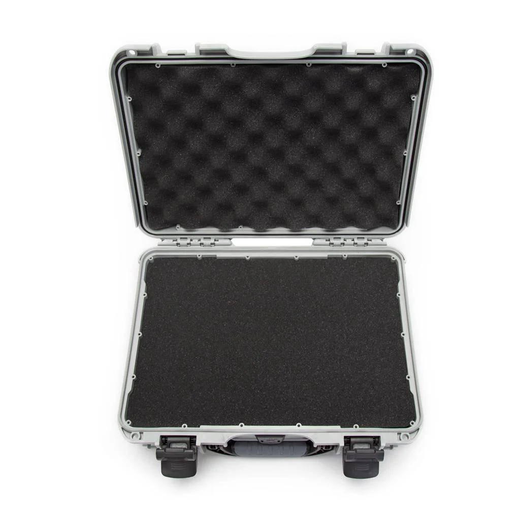 Koffer 336x234x104 mm Mod. 910 - Image 84