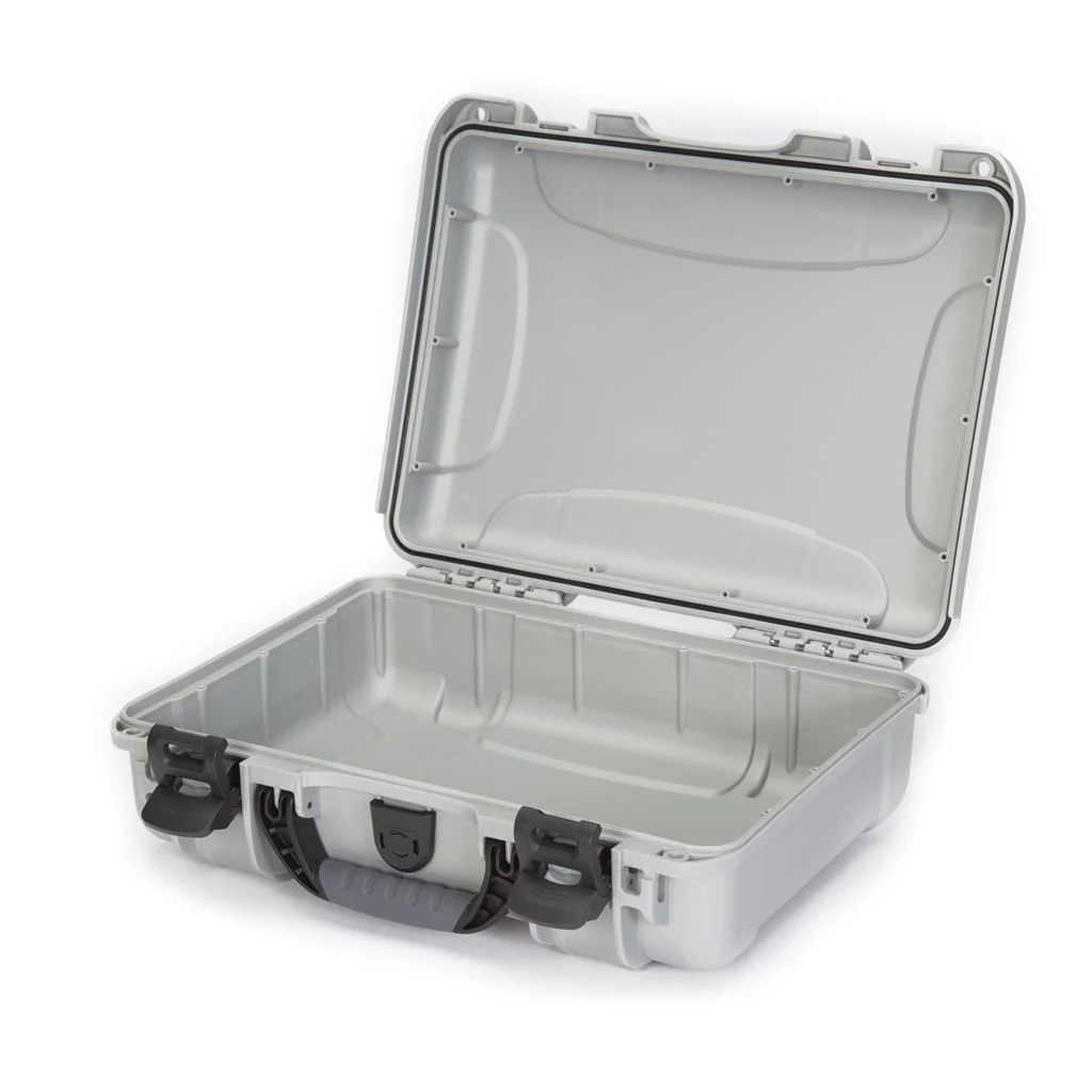 Koffer 336x234x104 mm Mod. 910 - Image 89