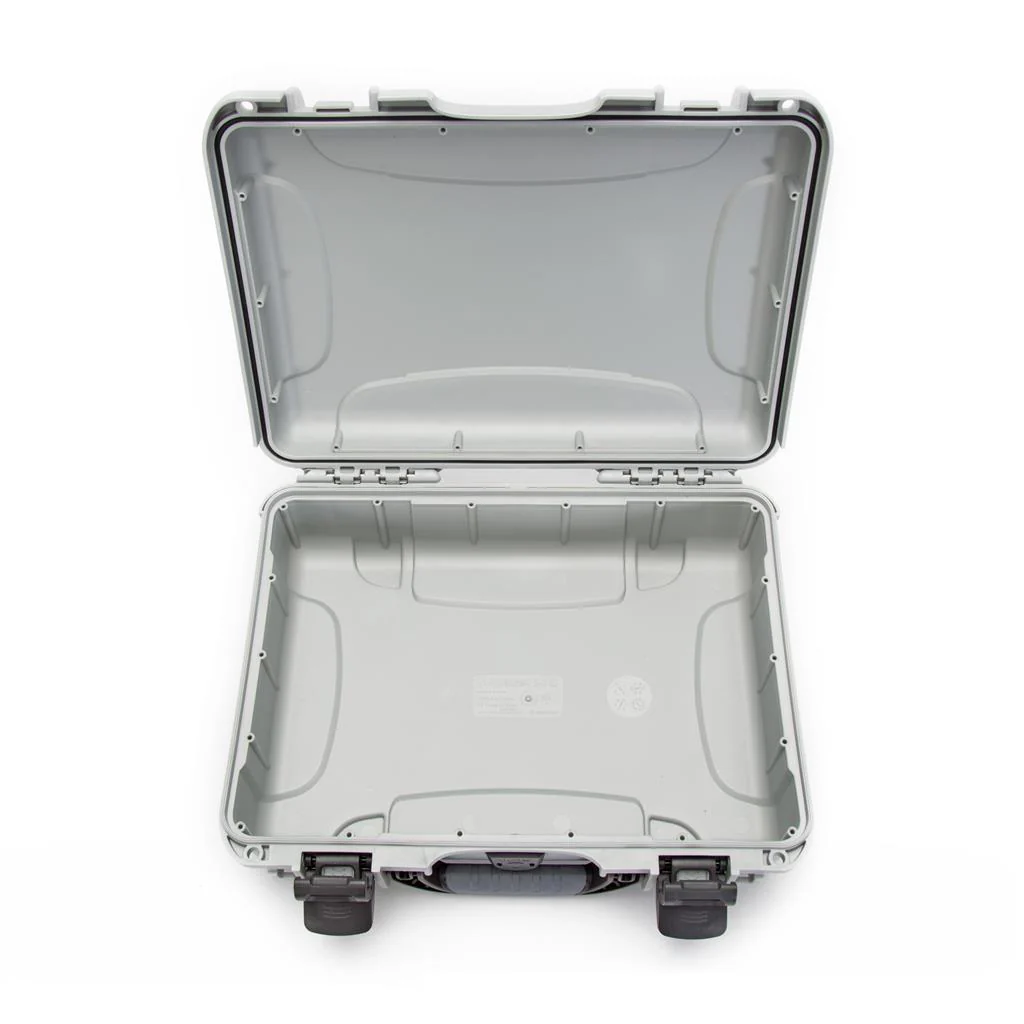 Koffer 336x234x104 mm Mod. 910 - Image 92