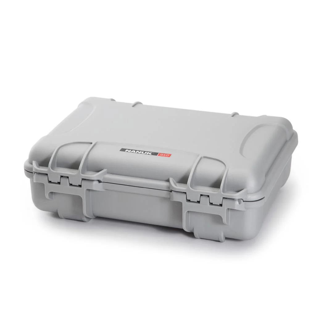 Koffer 336x234x104 mm Mod. 910 - Image 95