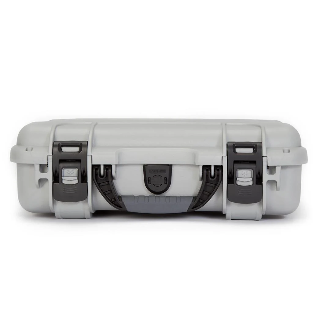 Koffer 336x234x104 mm Mod. 910 - Image 96
