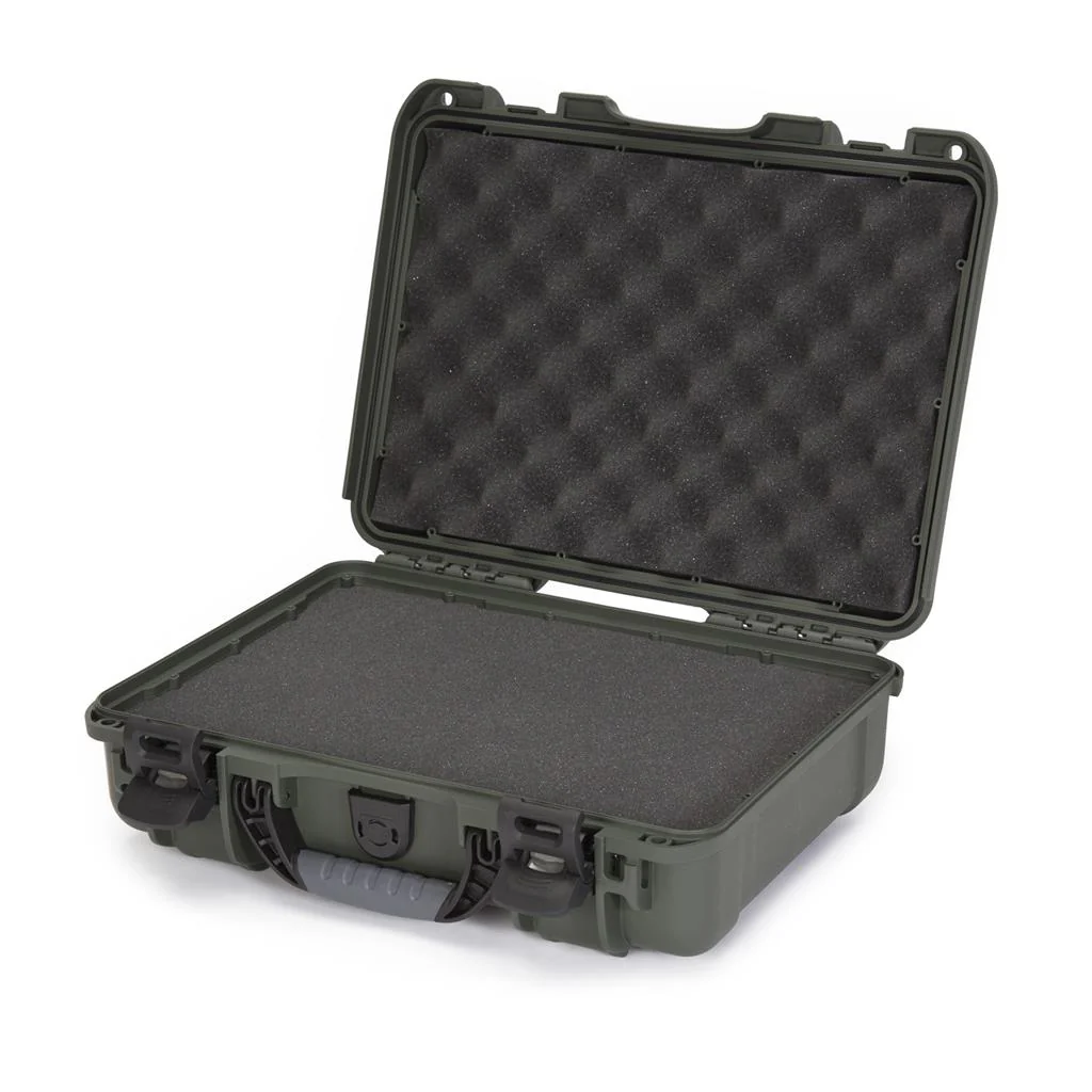 Koffer 336x234x104 mm Mod. 910 - Image 97