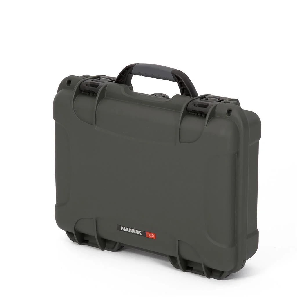 Koffer 336x234x104 mm Mod. 910 - Image 99