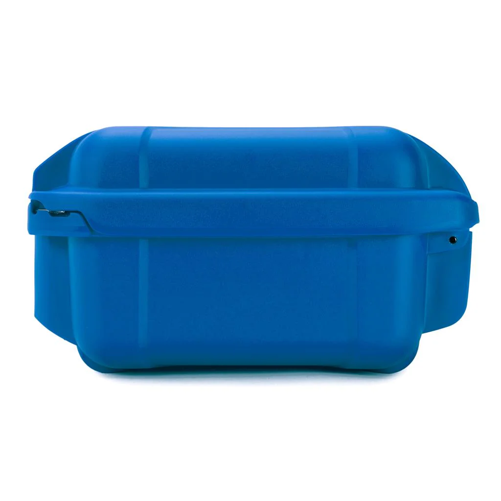 Koffer 351x236x157 mm Mod. 915 - Image 10