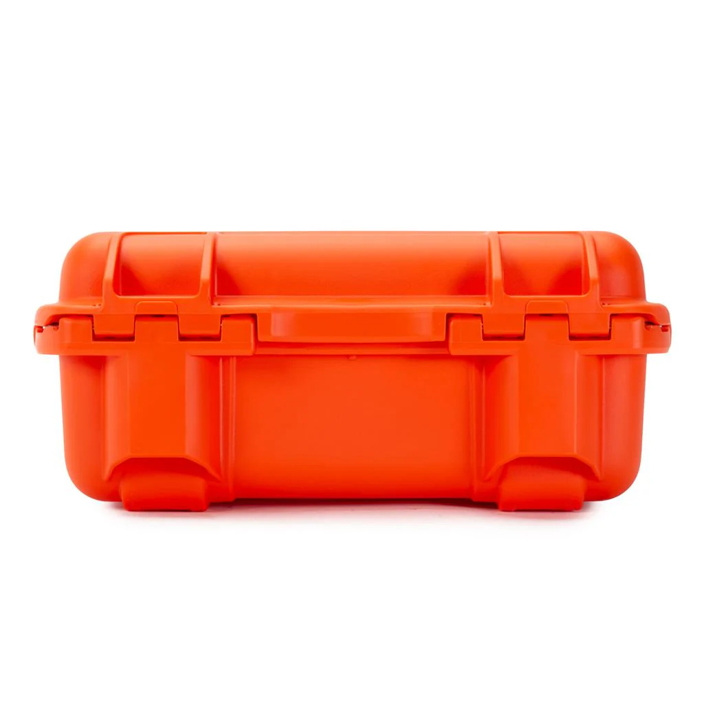 Koffer 351x236x157 mm Mod. 915 - Image 109