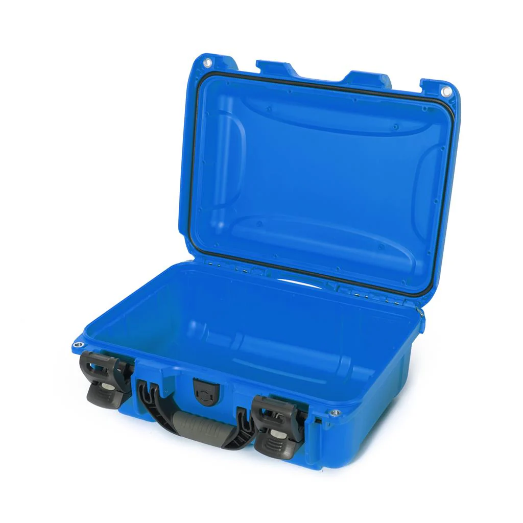 Koffer 351x236x157 mm Mod. 915 - Image 11