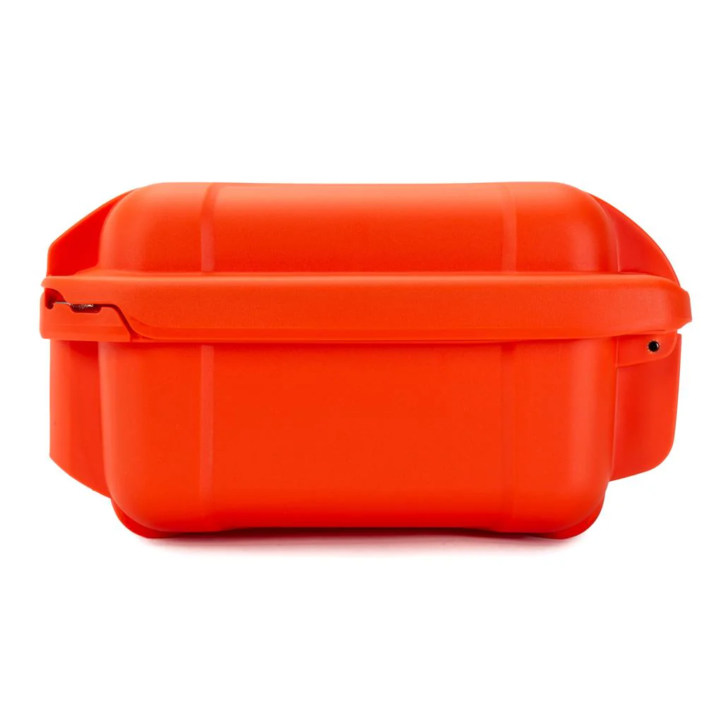 Koffer 351x236x157 mm Mod. 915 - Image 110