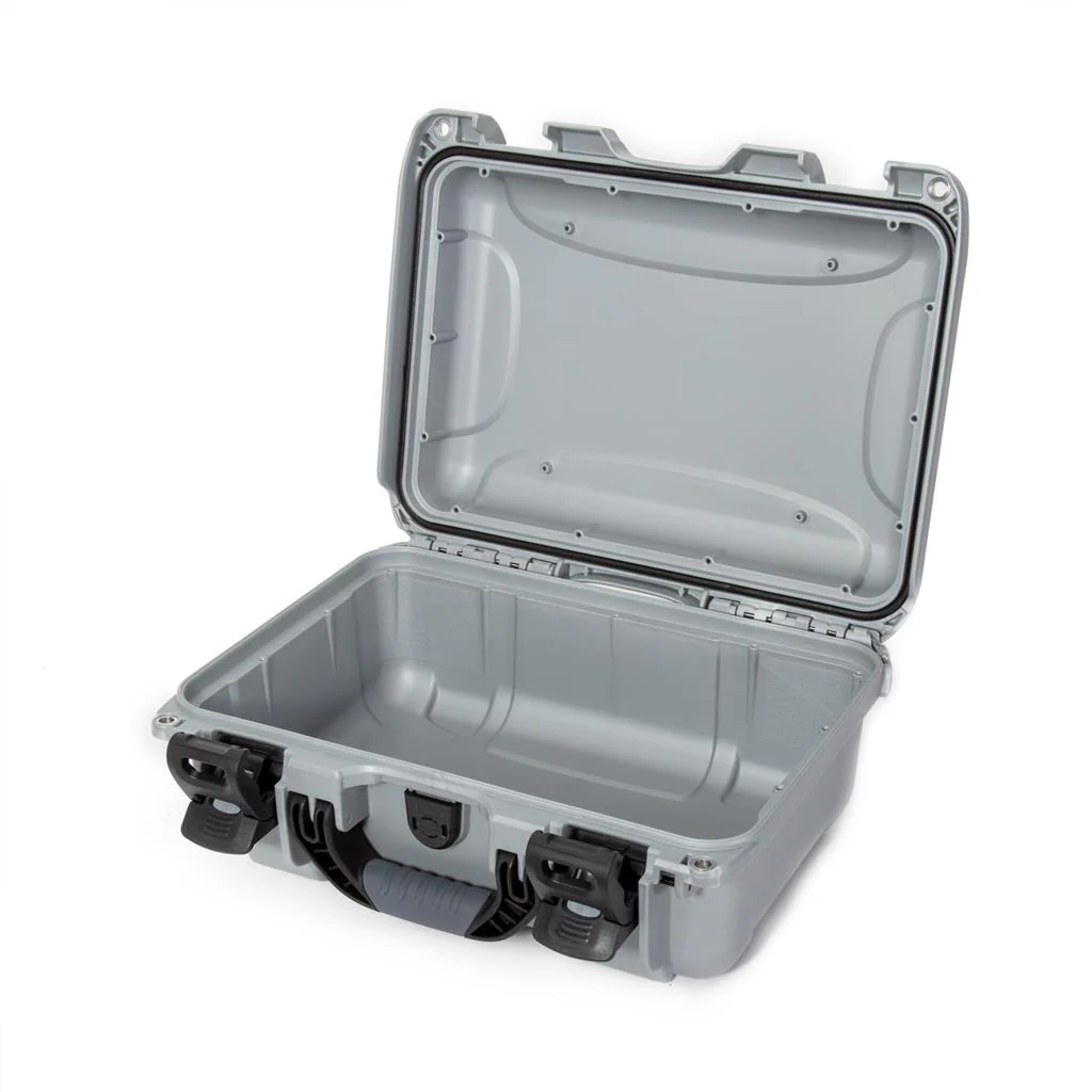 Koffer 351x236x157 mm Mod. 915 - Image 121