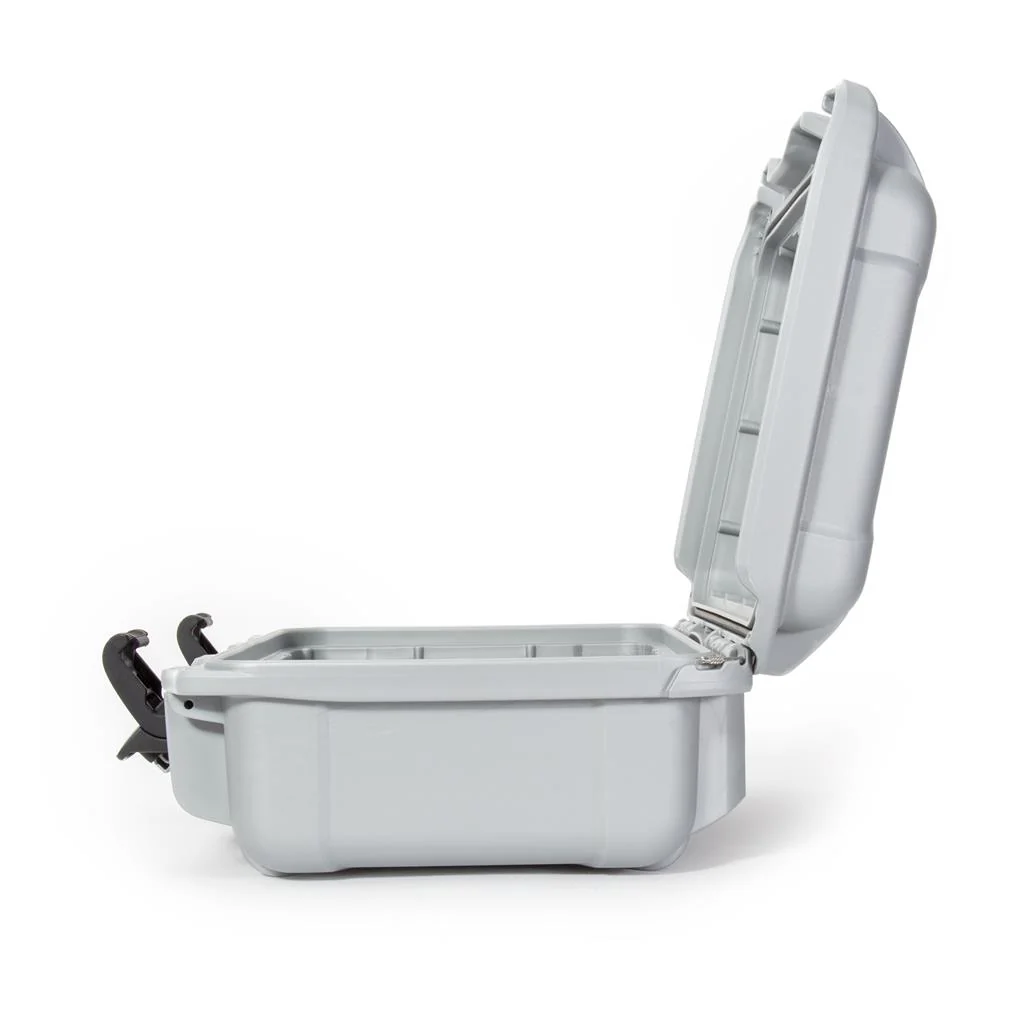 Koffer 351x236x157 mm Mod. 915 - Image 124