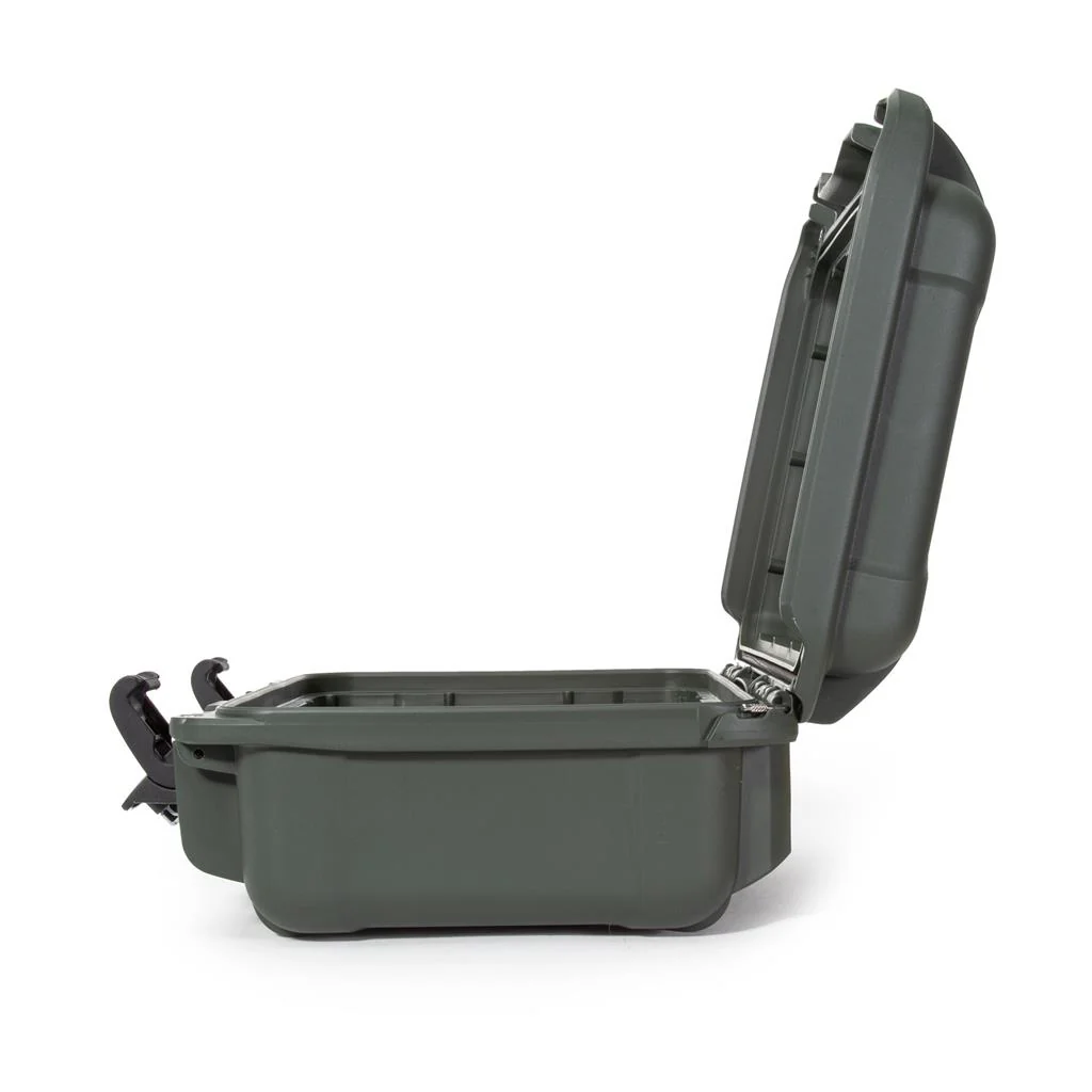 Koffer 351x236x157 mm Mod. 915 - Image 134