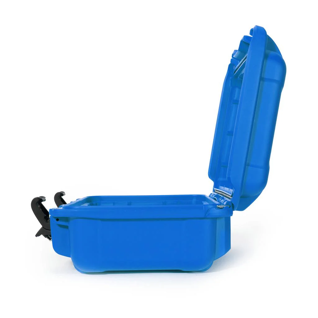 Koffer 351x236x157 mm Mod. 915 - Image 14