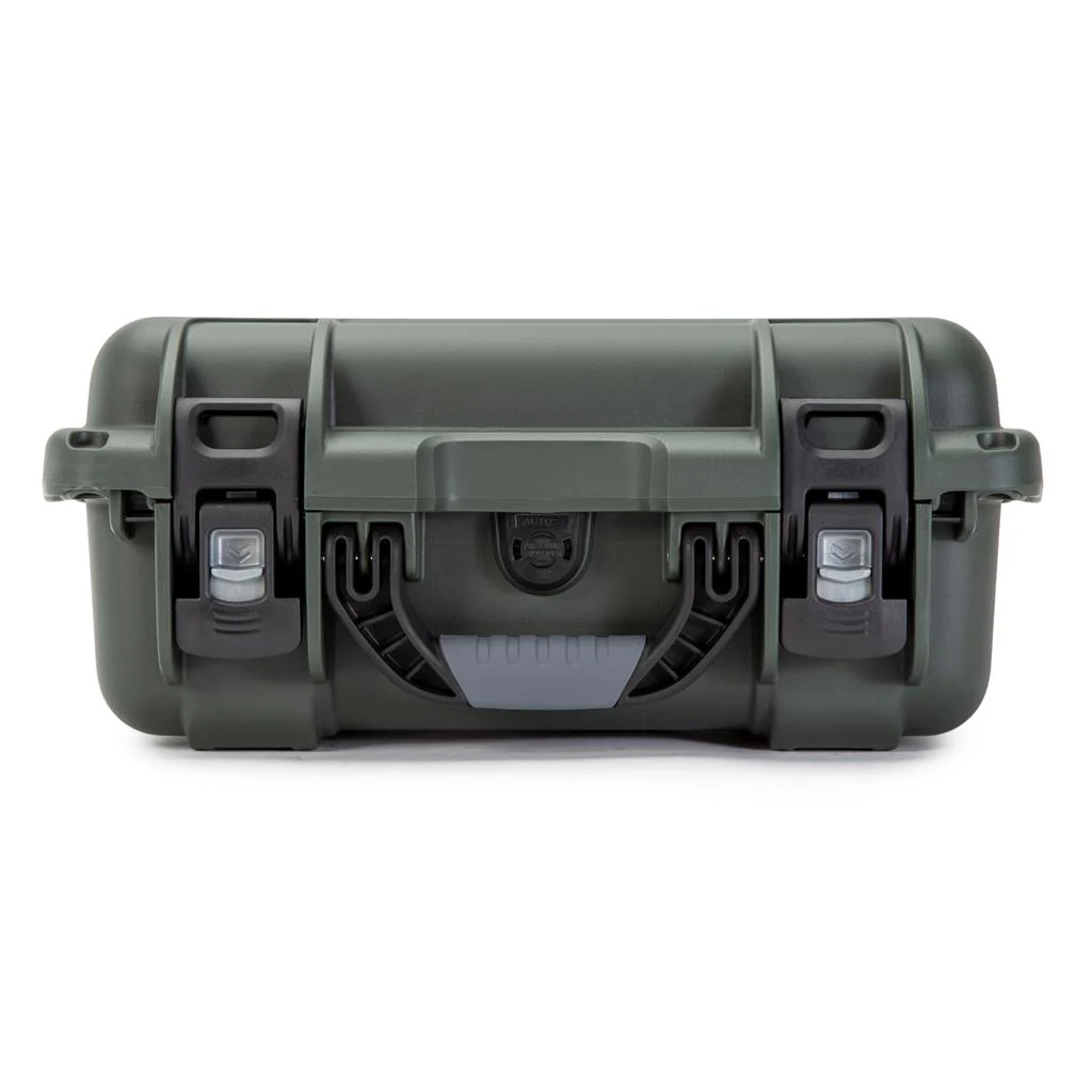 Koffer 351x236x157 mm Mod. 915 - Image 146