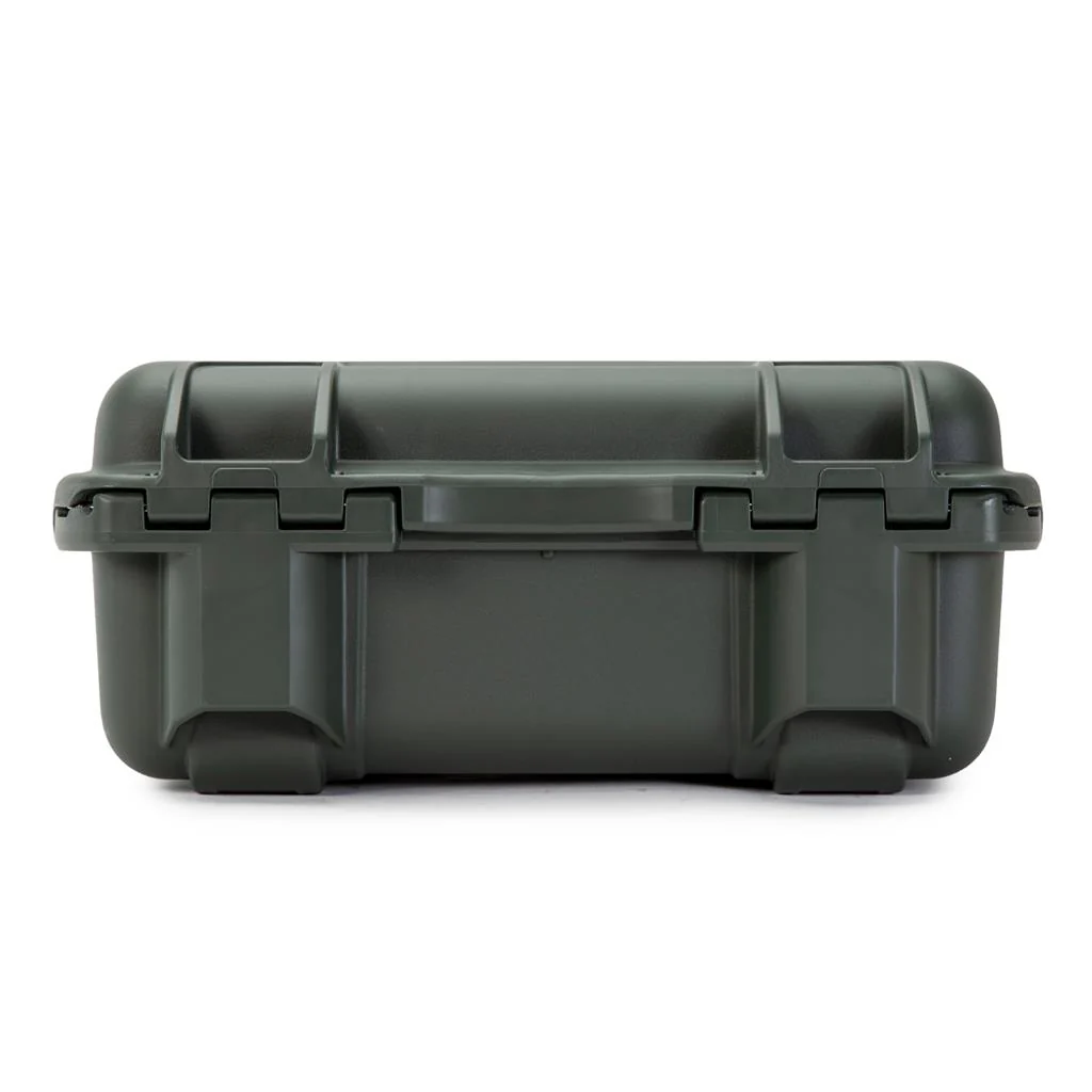 Koffer 351x236x157 mm Mod. 915 - Image 148