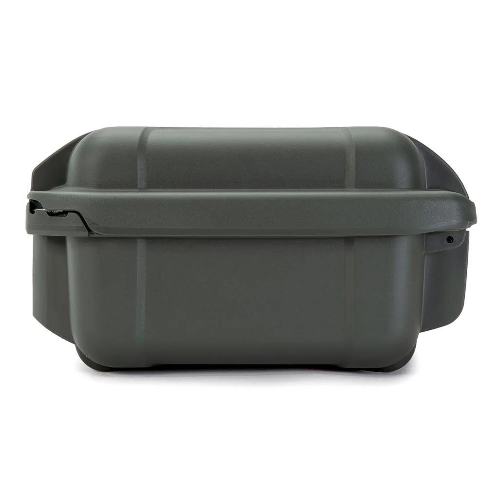 Koffer 351x236x157 mm Mod. 915 - Image 150