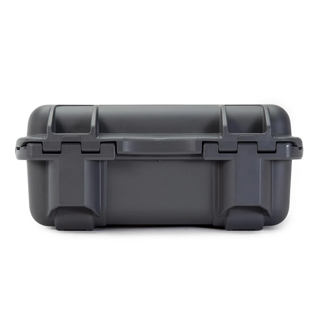 Koffer 351x236x157 mm Mod. 915 - Image 159