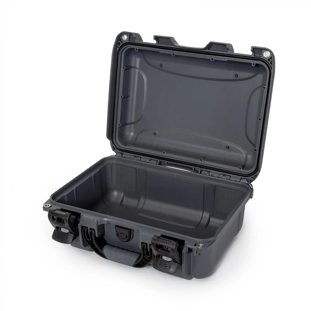 Koffer 351x236x157 mm Mod. 915 - Image 161