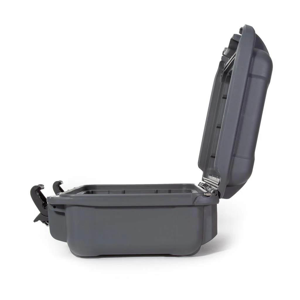 Koffer 351x236x157 mm Mod. 915 - Image 164