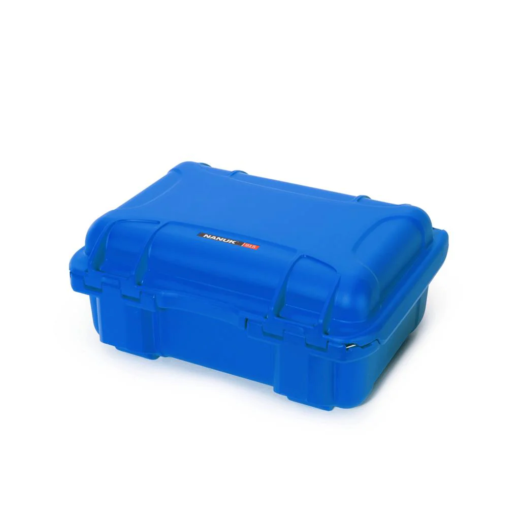 Koffer 351x236x157 mm Mod. 915 - Image 17