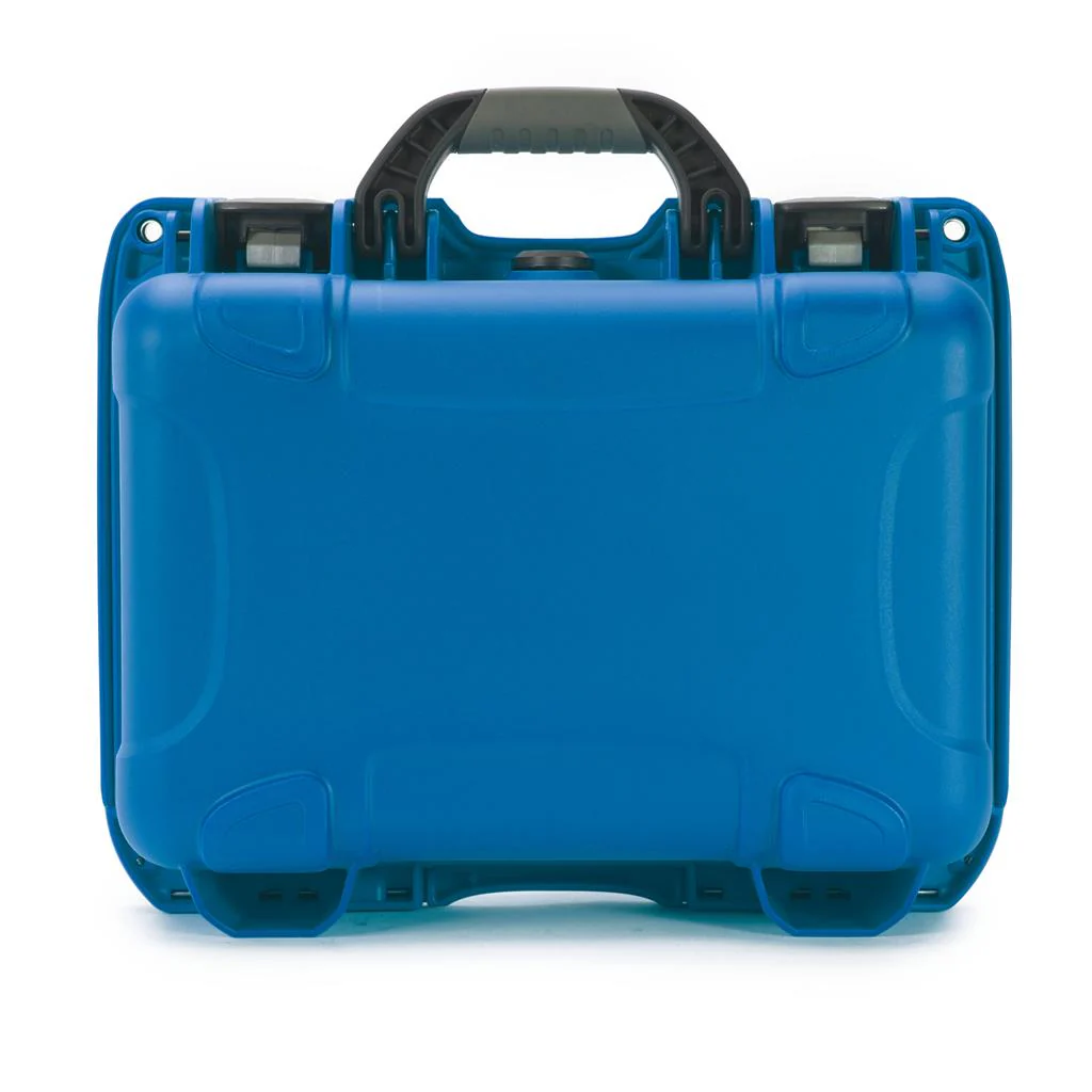 Koffer 351x236x157 mm Mod. 915 - Image 18