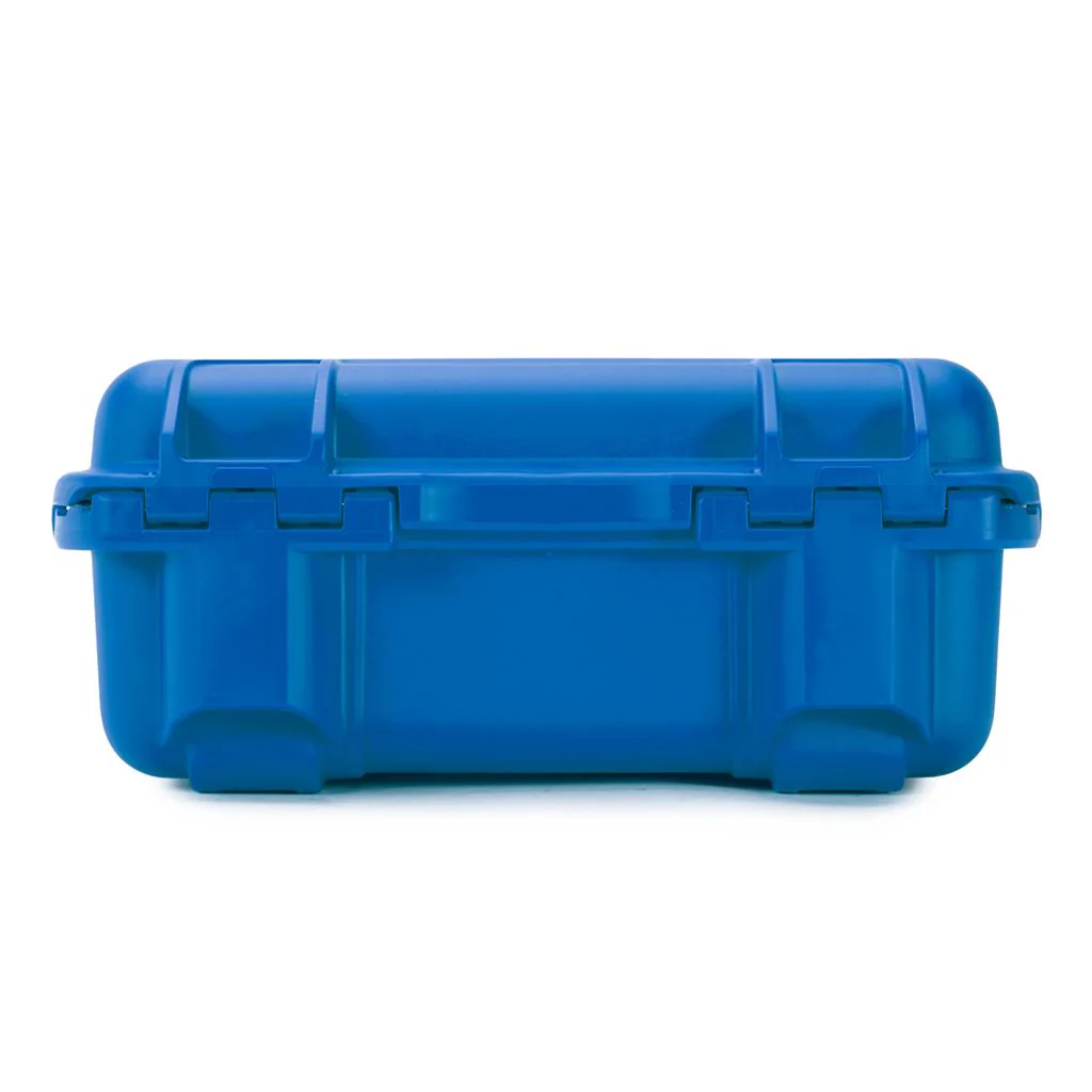 Koffer 351x236x157 mm Mod. 915 - Image 19