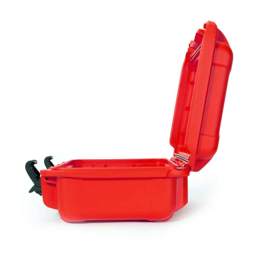 Koffer 351x236x157 mm Mod. 915 - Image 54