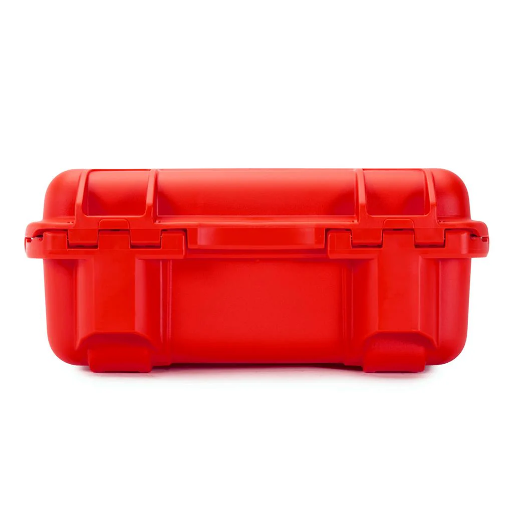 Koffer 351x236x157 mm Mod. 915 - Image 69