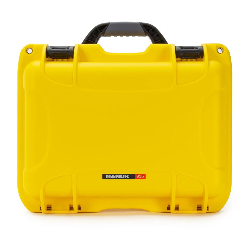 Koffer 351x236x157 mm Mod. 915 - Image 72