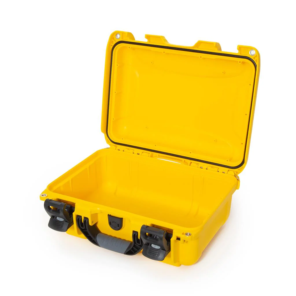 Koffer 351x236x157 mm Mod. 915 - Image 81