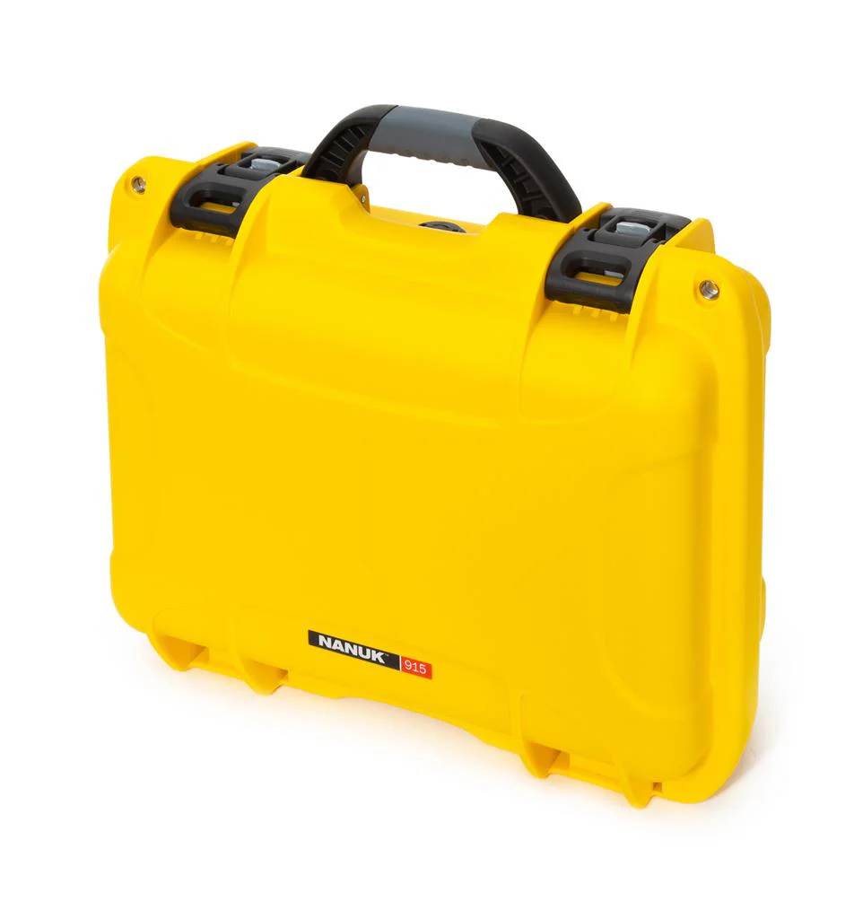 Koffer 351x236x157 mm Mod. 915 - Image 83