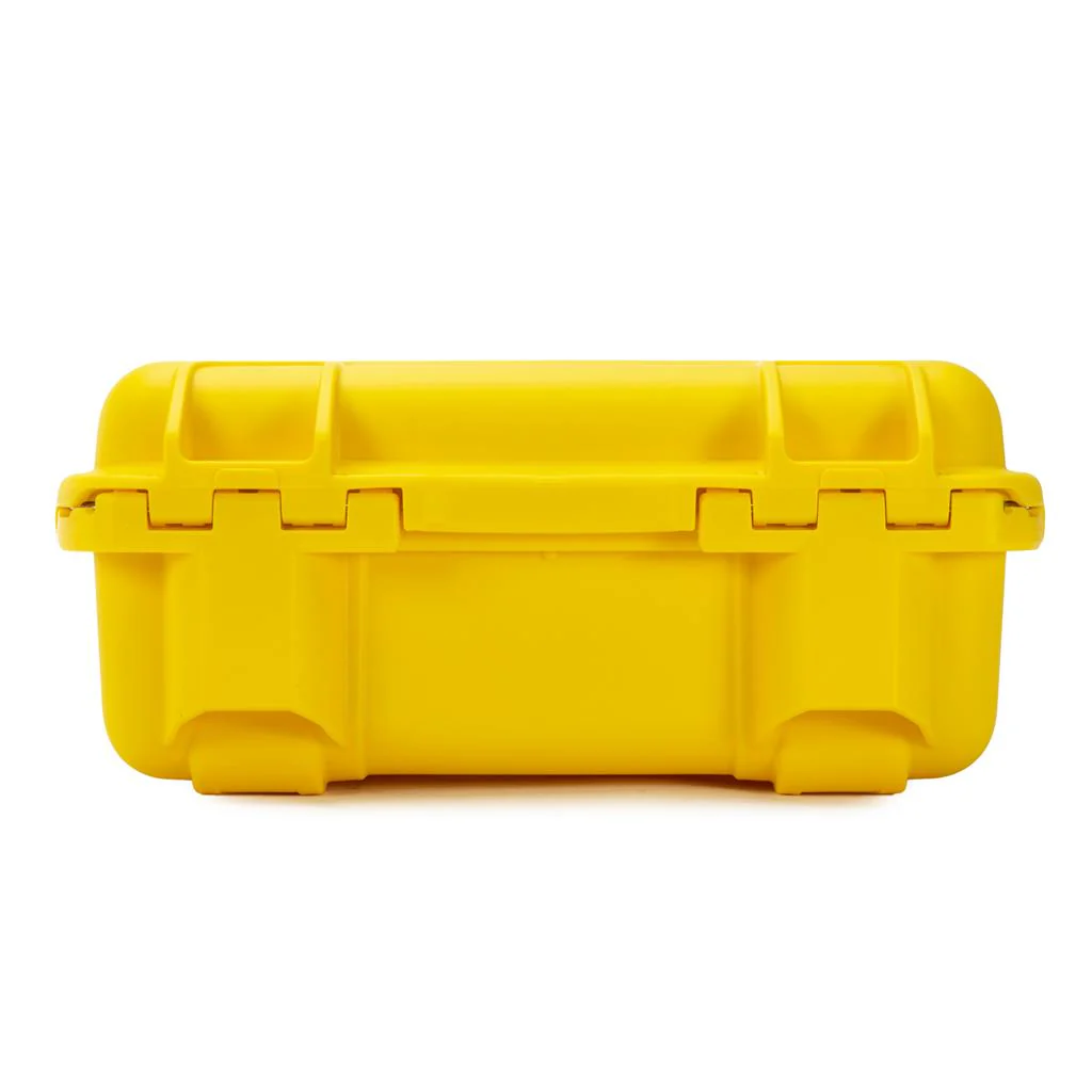 Koffer 351x236x157 mm Mod. 915 - Image 89