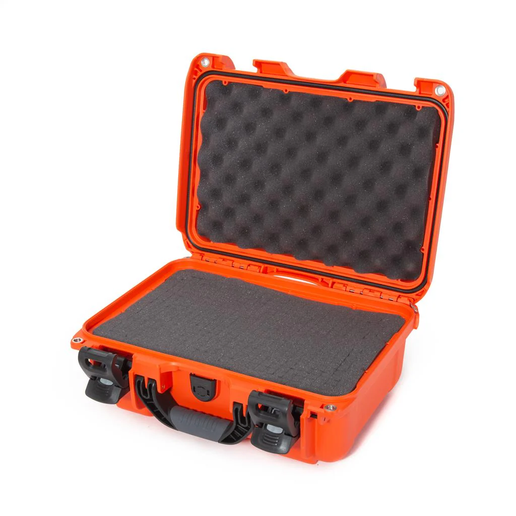 Koffer 351x236x157 mm Mod. 915 - Image 91