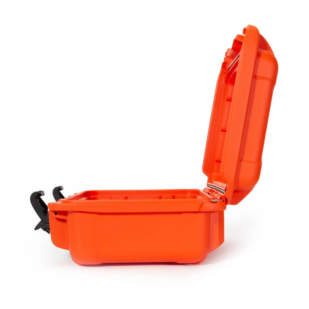 Koffer 351x236x157 mm Mod. 915 - Image 94