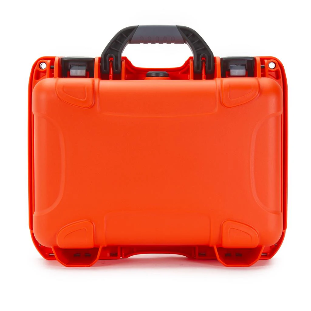 Koffer 351x236x157 mm Mod. 915 - Image 98