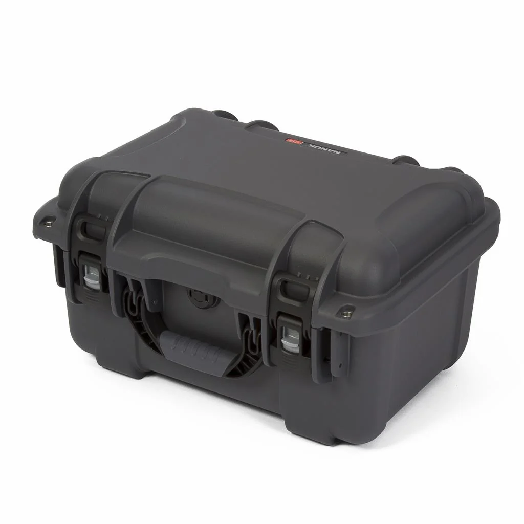Koffer 378x249x218 mm Mod. 918 - Image 101