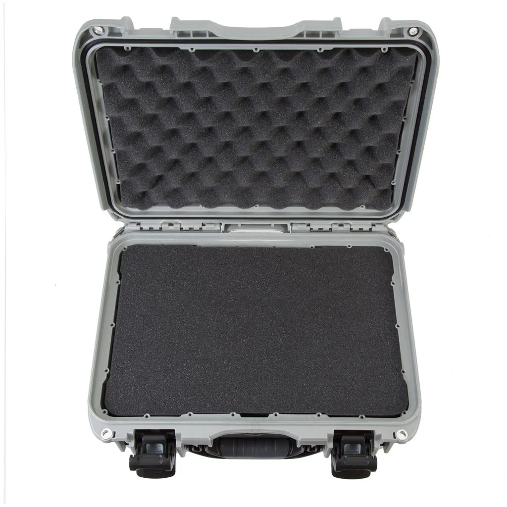 Koffer 378x249x218 mm Mod. 918 - Image 59