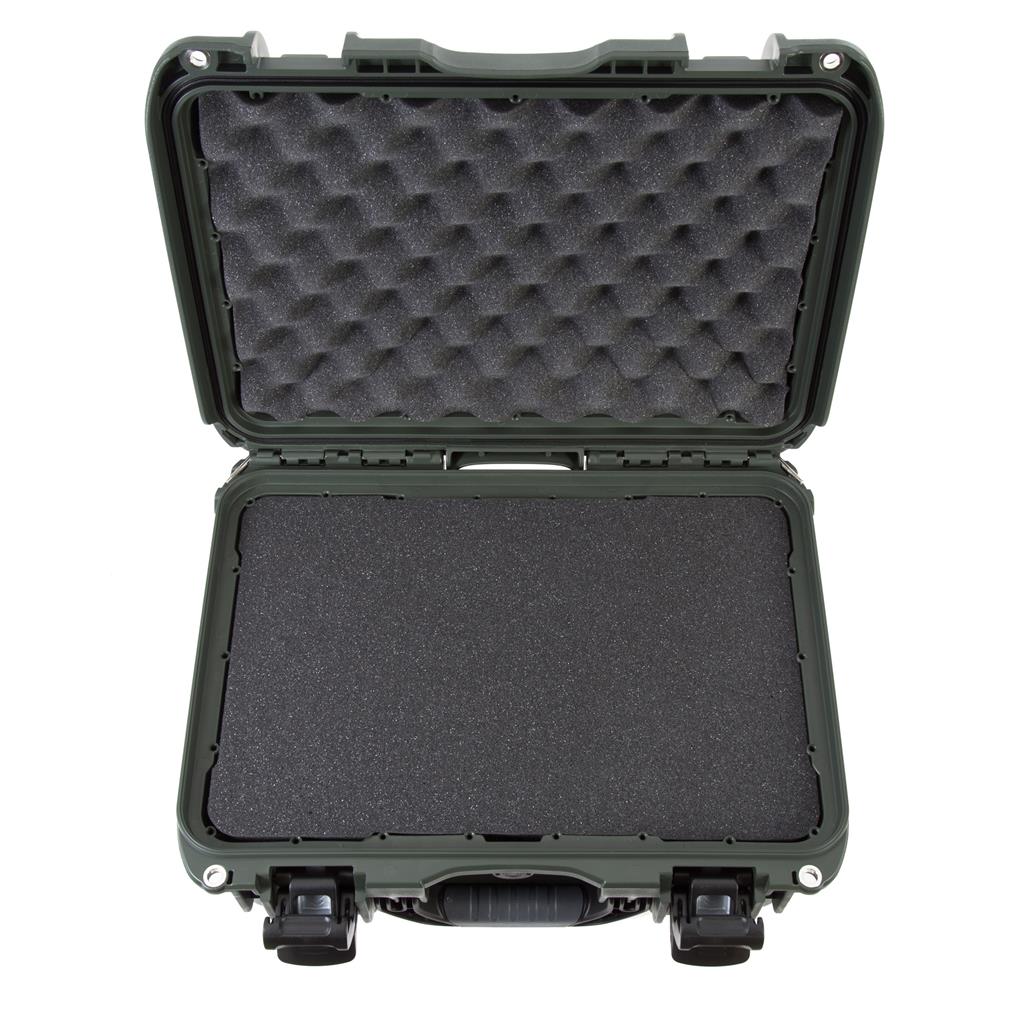 Koffer 378x249x218 mm Mod. 918 - Image 75