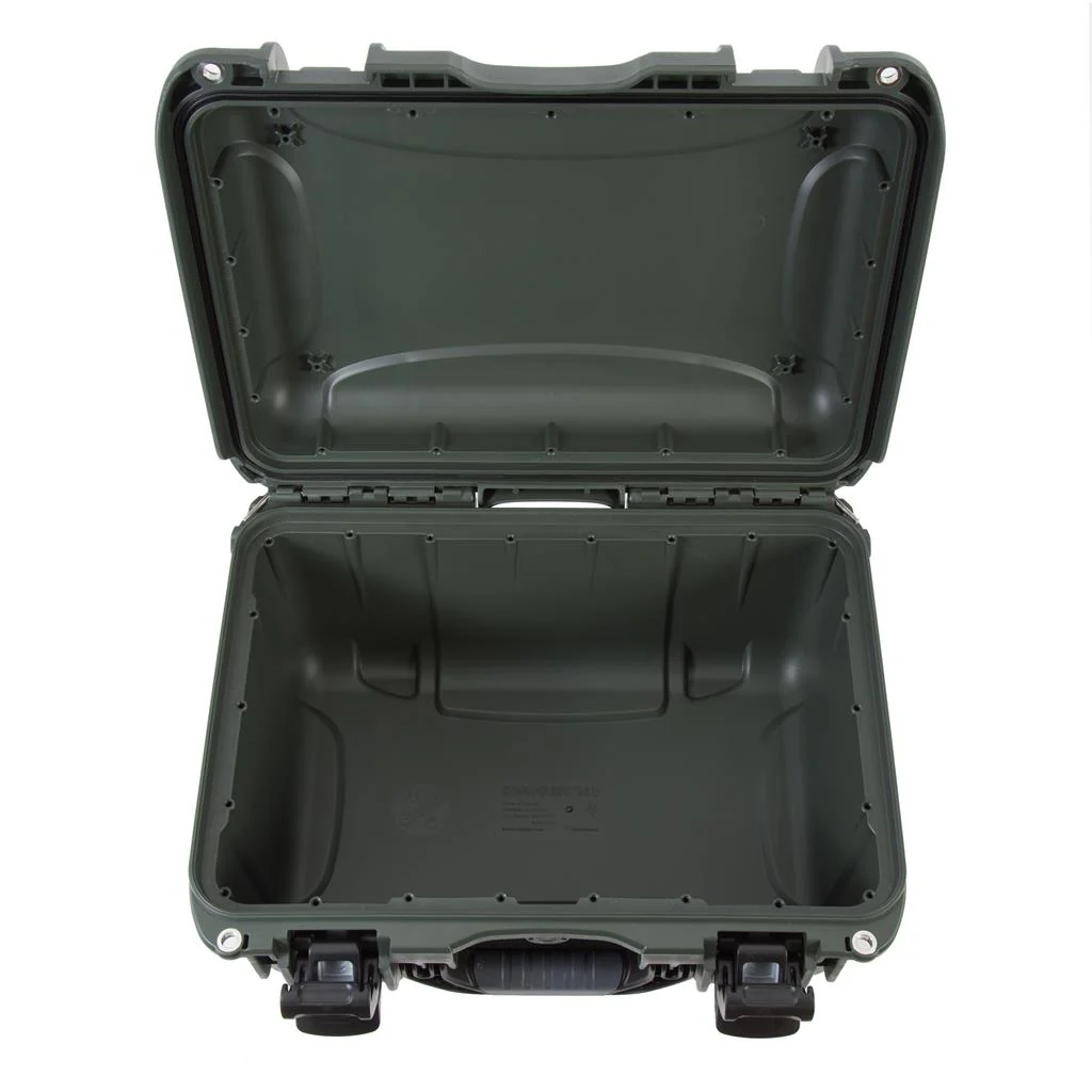 Koffer 378x249x218 mm Mod. 918 - Image 83