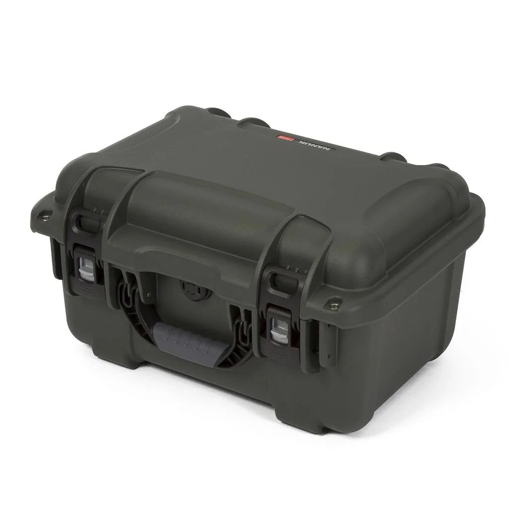 Koffer 378x249x218 mm Mod. 918 - Image 85