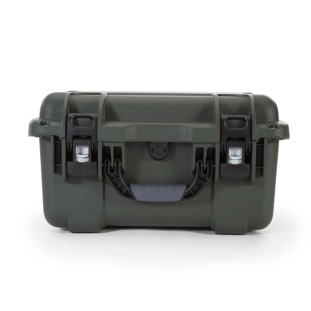 Koffer 378x249x218 mm Mod. 918 - Image 86