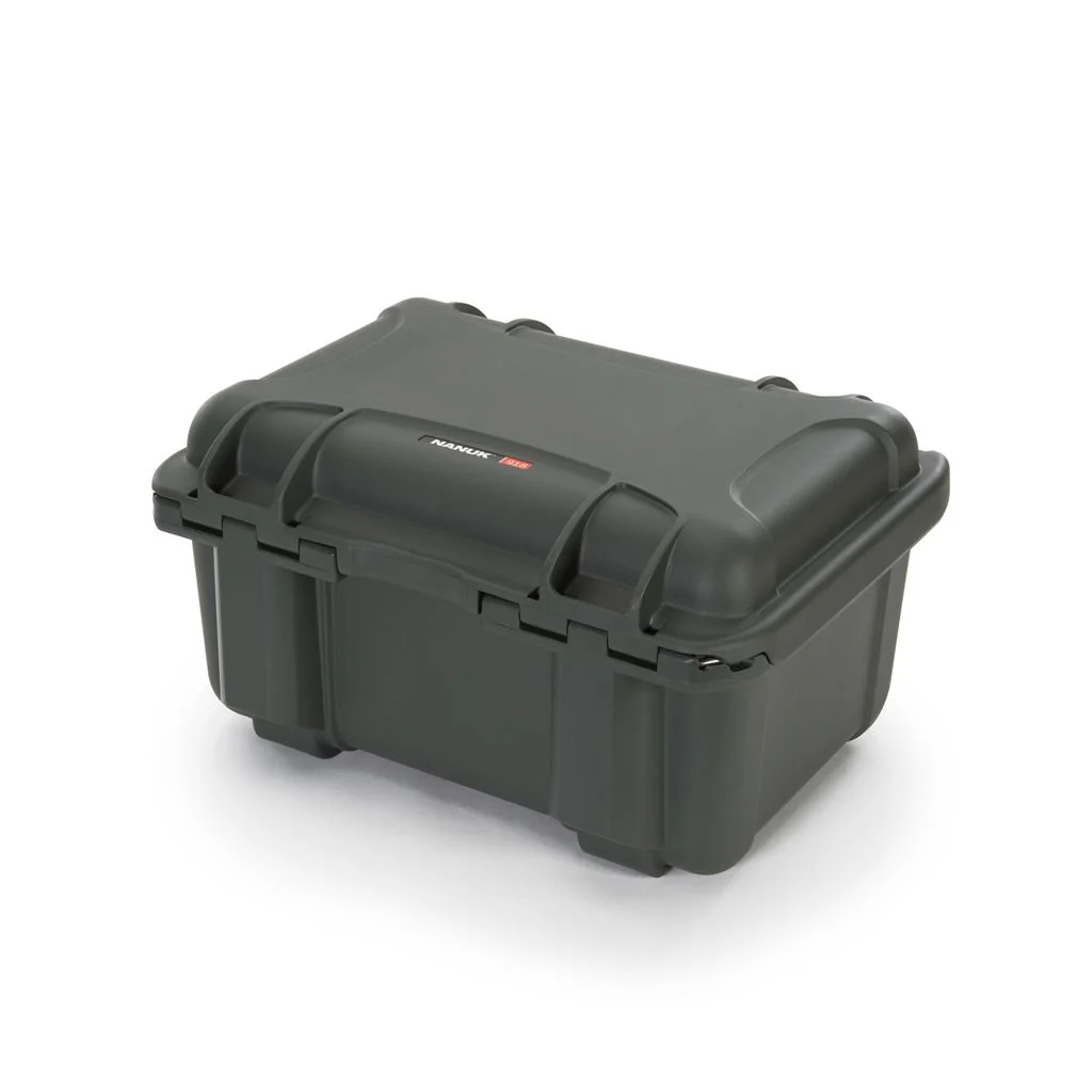 Koffer 378x249x218 mm Mod. 918 - Image 87