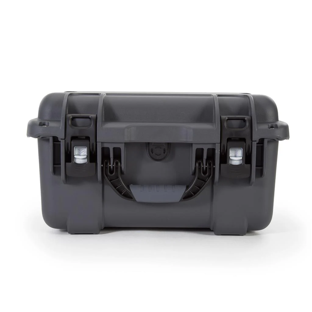 Koffer 378x249x218 mm Mod. 918 - Image 94