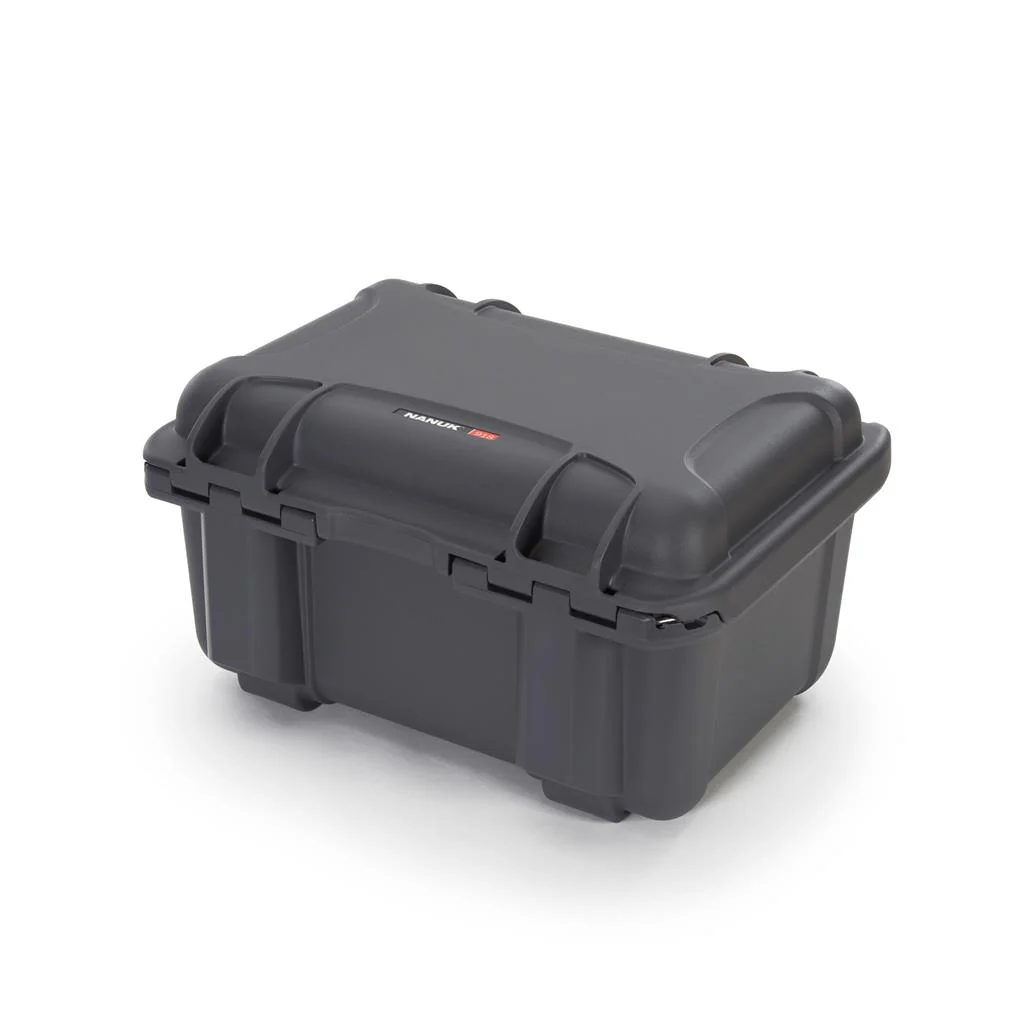 Koffer 378x249x218 mm Mod. 918 - Image 95