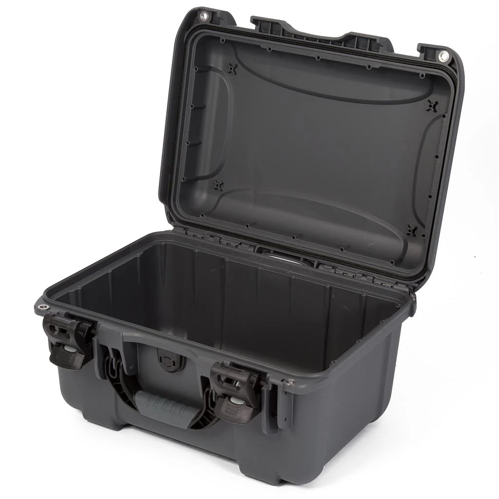 Koffer 378x249x218 mm Mod. 918 - Image 96
