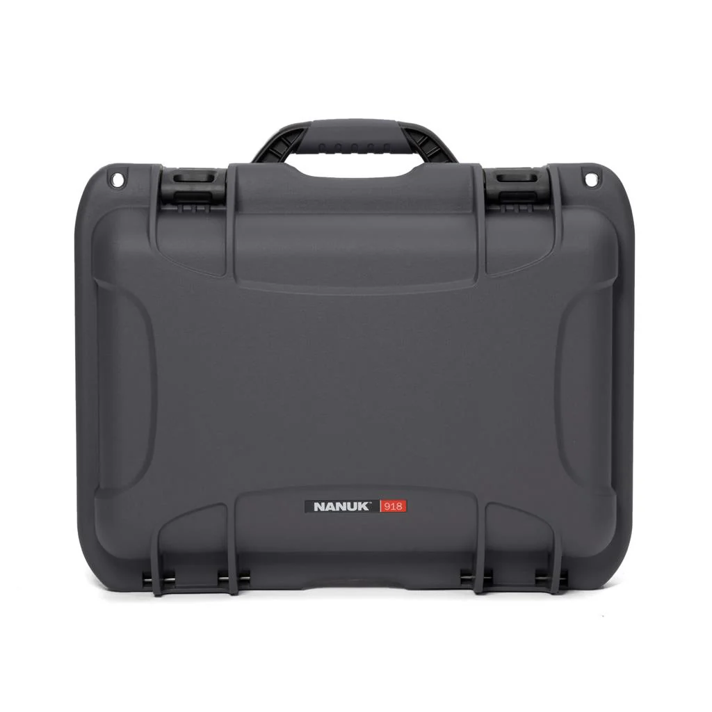 Koffer 378x249x218 mm Mod. 918 - Image 97
